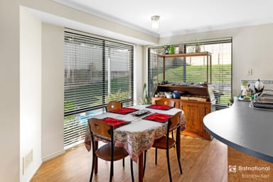 Property 98 Ulster Road, Spencer Park WA 6330 IMAGE 0