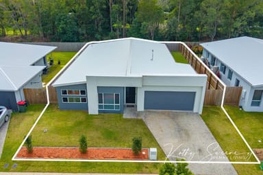 Property 39 Hamilton Road, Woodford QLD 4514 IMAGE 0