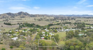 Property 17 Durbin Street, Nundle NSW 2340 IMAGE 0