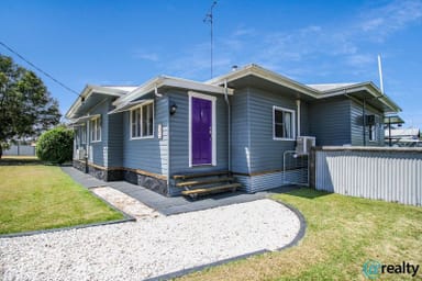 Property 94 Campbell Street, Millmerran QLD 4357 IMAGE 0