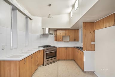 Property 18 Yolanta Court, Seabrook VIC 3028 IMAGE 0