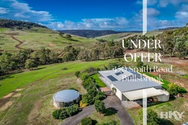 Property 450 Smith Road, Bullsbrook WA 6084 IMAGE 0