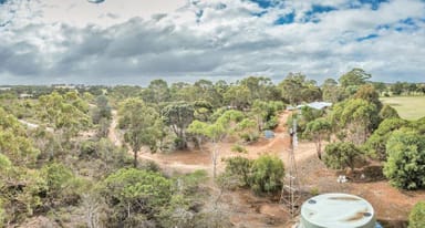 Property 34 Fisheries Road, Myrup WA 6450 IMAGE 0