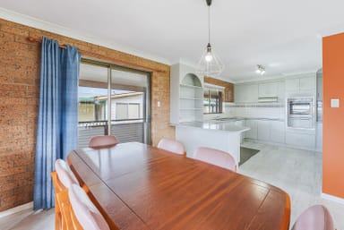 Property 29 Belmore Street, Smithtown NSW 2440 IMAGE 0