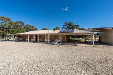 Property 895 Northwood Road, Northwood VIC 3660 IMAGE 0