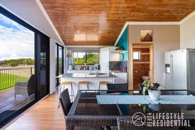 Property 25A Gordon Street, Guilderton WA 6041 IMAGE 0