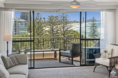 Property ID:21143813/45 Hayle Street, Burleigh Heads QLD 4220 IMAGE 0