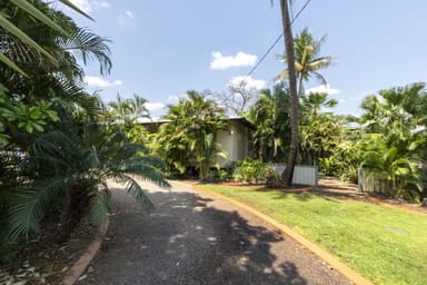 Property 12 Mistletoe Avenue, KUNUNURRA WA 6743 IMAGE 0