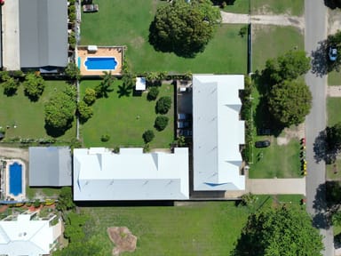 Property 9/10 Williams St, BOWEN QLD 4805 IMAGE 0