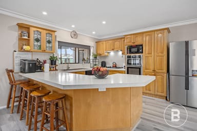 Property 827 Axedale-Toolleen Road, Toolleen VIC 3551 IMAGE 0