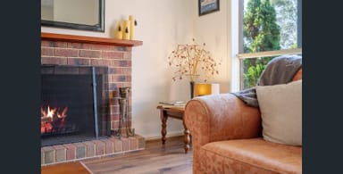 Property 101 Aqueduct Road, Langwarrin VIC 3910 IMAGE 0