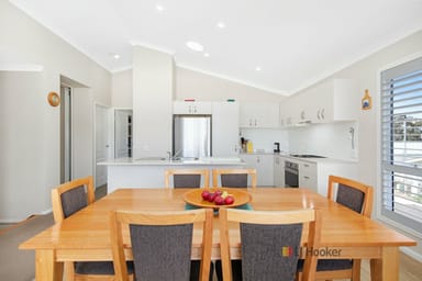 Property 43, 2 Macleay Drive, Halekulani NSW 2262 IMAGE 0