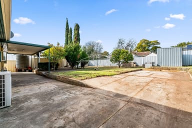 Property 32 Ward Terrace, Enfield SA 5085 IMAGE 0