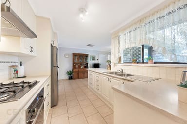 Property 11 Galveston Place, Wynn Vale SA 5127 IMAGE 0