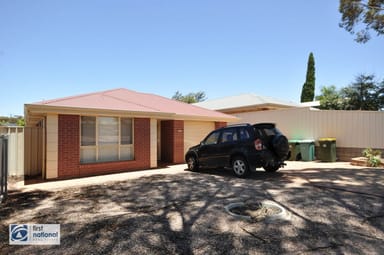 Property 4A Clive Street, PORT AUGUSTA SA 5700 IMAGE 0