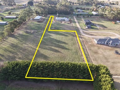 Property 25 Smiths Road, Cobden VIC 3266 IMAGE 0