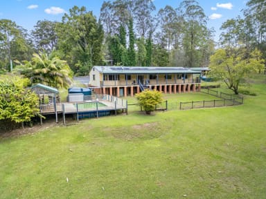 Property 1569 Orara Way, NANA GLEN NSW 2450 IMAGE 0