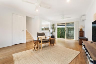 Property 2, 40 Coolangatta Road, Coolangatta QLD 4225 IMAGE 0