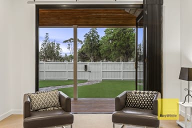 Property 12 Park Crescent, SOUTH GEELONG VIC 3220 IMAGE 0