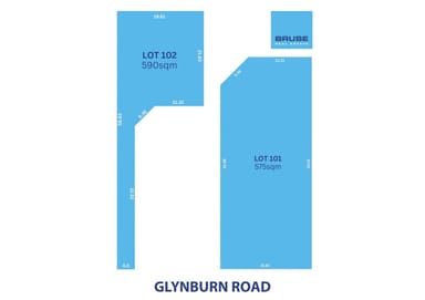 Property 101 & 102 Glynburn Road, Hazelwood Park SA 5066 IMAGE 0