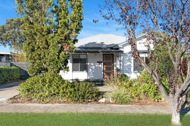 Property 15 Leahy Street, Hamilton VIC 3300 IMAGE 0