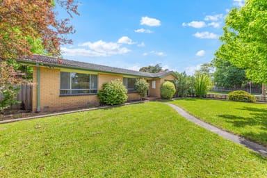 Property 51 Drouin Road, LONGWARRY VIC 3816 IMAGE 0