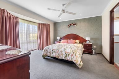 Property 36 AITKEN STREET, Millicent SA 5280 IMAGE 0