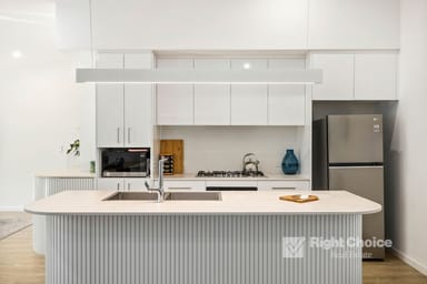 Property 7, 15 Koona Street, Albion Park Rail NSW 2527 IMAGE 0