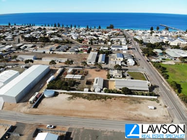 Property 9 Bratten Road, Tumby Bay SA 5605 IMAGE 0