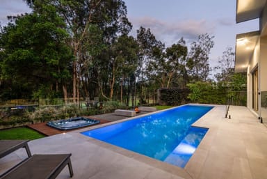 Property 47 Vantage Drive, Yaroomba QLD 4573 IMAGE 0