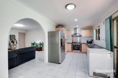 Property 39 Reerden Street, COLLINGWOOD PARK QLD 4301 IMAGE 0