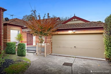 Property 3, 8 Shasta Avenue, Ringwood East VIC 3135 IMAGE 0