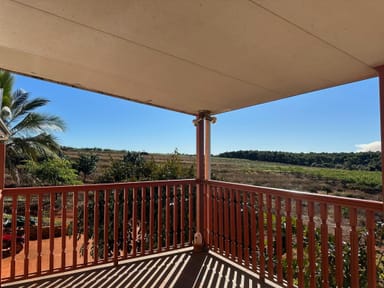 Property 117 Gorries Road, North Isis QLD 4660 IMAGE 0