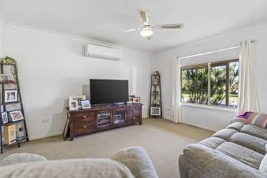 Property 9A Minnie Street, DORA CREEK NSW 2264 IMAGE 0