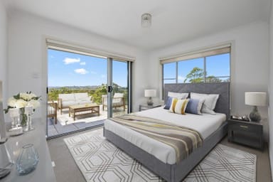 Property 18 Cooper Close, Beacon Hill VIC 2100 IMAGE 0