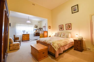 Property 1760 Gladstone-Appila Rd, Caltowie West SA 5490 IMAGE 0