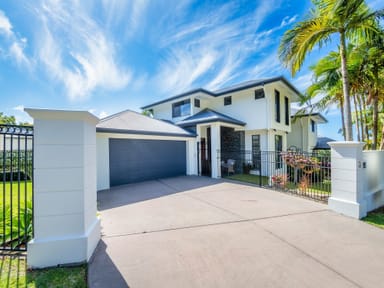 Property 37 Great Southern Drive, Robina QLD 4226 IMAGE 0