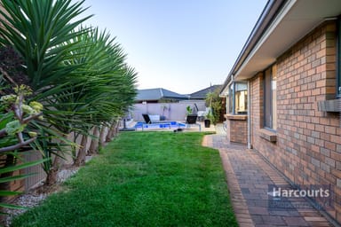 Property 31 Hamley Crescent, Mansfield Park SA 5012 IMAGE 0