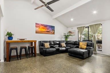 Property 21, 149 Thames Promenade, Chelsea Heights VIC 3196 IMAGE 0