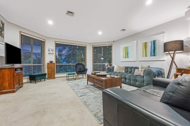 Property 3 Cunningham Close, Aspendale Gardens VIC 3195 IMAGE 0