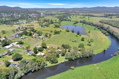 Property 25 Myall Street, Bulahdelah NSW 2423 IMAGE 0