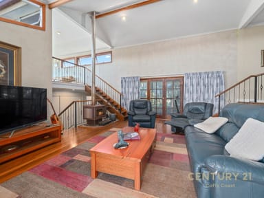 Property 108 Mardells Road, Bucca NSW 2450 IMAGE 0