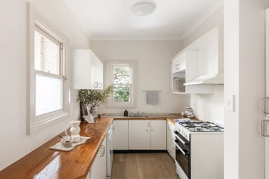 Property 117 Trafalgar Street, Annandale NSW 2038 IMAGE 0