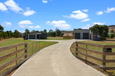 Property 2 Bellamy Place, Pontville TAS 7030 IMAGE 0