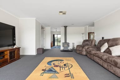 Property 33 Grams Road, Smythesdale VIC 3351 IMAGE 0