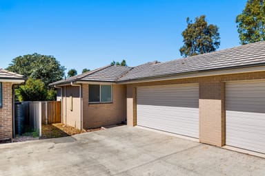 Property 4 Lance Street, Oran Park NSW 2570 IMAGE 0