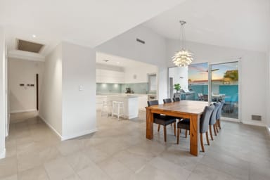 Property 1 Whittington Avenue, Carine WA 6020 IMAGE 0