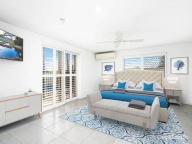 Property Eagleby QLD 4207 IMAGE 0