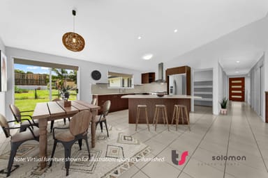 Property 22-24 Shelford Drive, Delaneys Creek QLD 4514 IMAGE 0