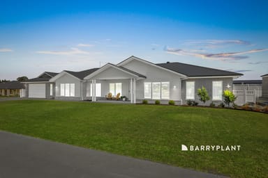 Property 3 Wedge Lane, Drouin VIC 3818 IMAGE 0